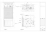 draw structural and mep drawings for building